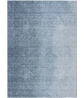 Addison Chantille ACN822-Blue 10 ft. X 14 ft. Rectangle Rug