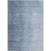 Addison Chantille ACN822-Blue 10 ft. X 14 ft. Rectangle Rug