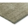 Addison Chantille ACN822-Brown 10 ft. X 14 ft. Rectangle Rug