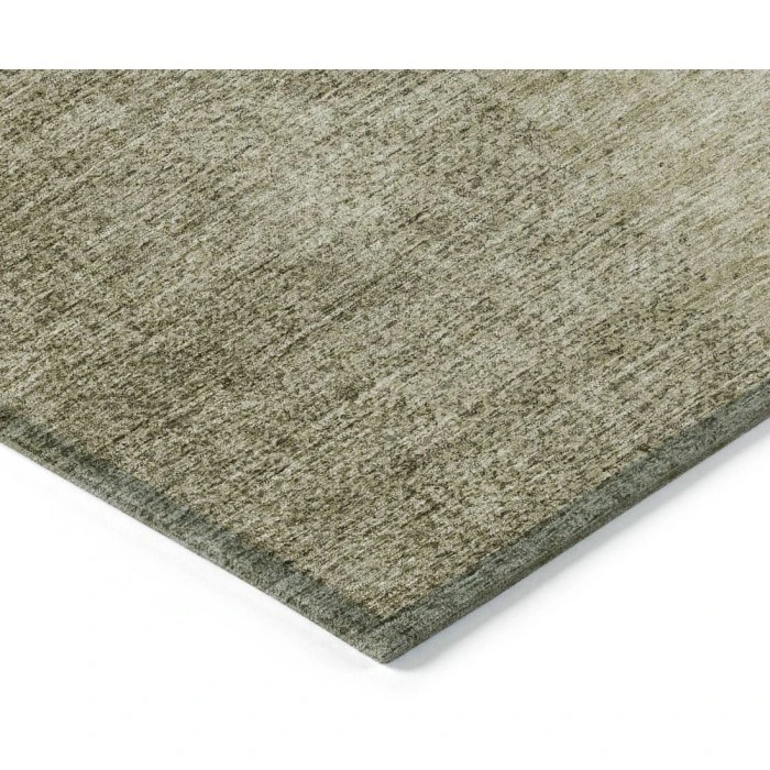 Addison Chantille ACN822-Brown 3 ft. X 5 ft. Rectangle Rug