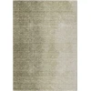 Addison Chantille ACN822-Brown 3 ft. X 5 ft. Rectangle Rug