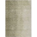 Addison Chantille ACN822-Brown 10 ft. X 14 ft. Rectangle Rug