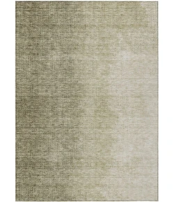 Addison Chantille ACN822-Brown 9 ft. X 12 ft. Rectangle Rug