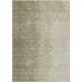 Addison Chantille ACN822-Brown 10 ft. X 14 ft. Rectangle Rug