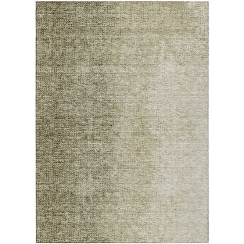 Addison Chantille ACN822-Brown 10 ft. X 14 ft. Rectangle Rug