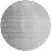 Addison Chantille ACN822-Gray 8 ft. X 8 ft. Round Rug