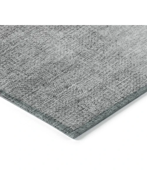 Addison Chantille ACN822-Gray 3 ft. X 5 ft. Rectangle Rug