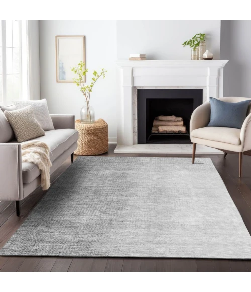 Addison Chantille ACN822-Gray 3 ft. X 5 ft. Rectangle Rug
