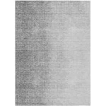 Addison Chantille ACN822-Gray 5 ft. X 7 ft. 6 in. Rectangle Rug