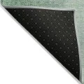 Addison Chantille ACN822-Green 3 ft. X 5 ft. Rectangle Rug