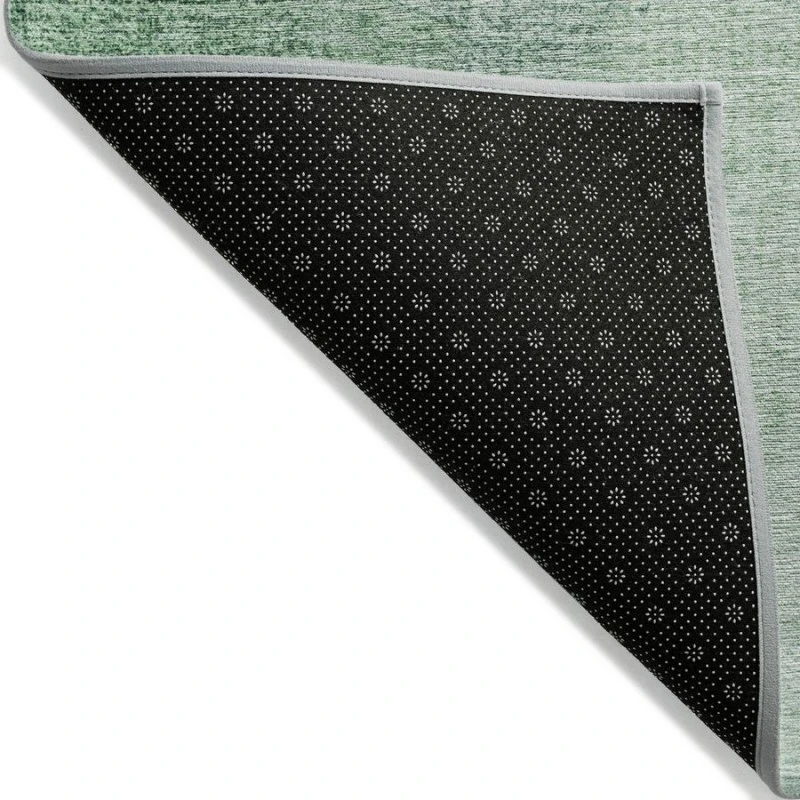 Addison Chantille ACN822-Green 3 ft. X 5 ft. Rectangle Rug