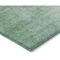 Addison Chantille ACN822-Green 3 ft. X 5 ft. Rectangle Rug