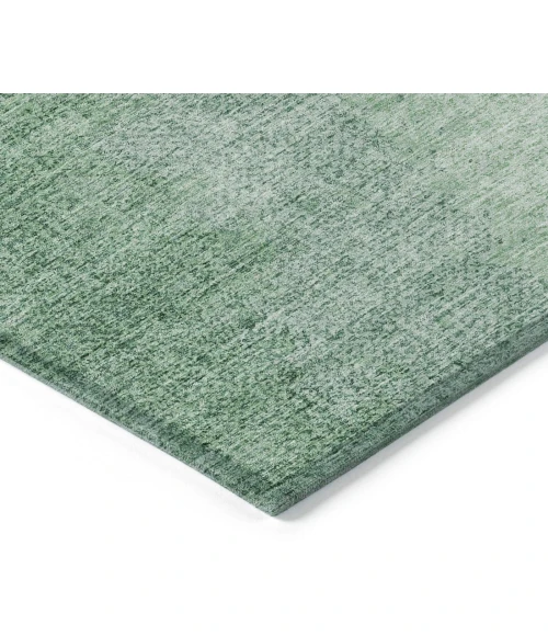 Addison Chantille ACN822-Green 3 ft. X 5 ft. Rectangle Rug