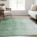 Addison Chantille ACN822-Green 3 ft. X 5 ft. Rectangle Rug