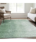 Addison Chantille ACN822-Green 3 ft. X 5 ft. Rectangle Rug