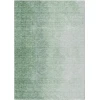 Addison Chantille ACN822-Green 3 ft. X 5 ft. Rectangle Rug