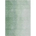 Addison Chantille ACN822-Green 3 ft. X 5 ft. Rectangle Rug