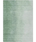 Addison Chantille ACN822-Green 3 ft. X 5 ft. Rectangle Rug