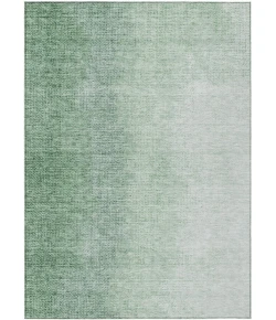 Addison Chantille ACN822-Green 9 ft. X 12 ft. Rectangle Rug