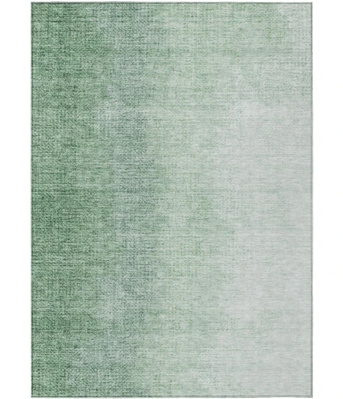 Addison Chantille ACN822-Green 3 ft. X 5 ft. Rectangle Rug