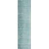 Addison Chantille ACN822-Teal 2 ft. 3 in. X 7 ft. 6 in. Rectangle Rug