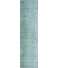 Addison Chantille ACN822-Teal 2 ft. 3 in. X 7 ft. 6 in. Rectangle Rug