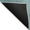 Addison Chantille ACN822-Teal 8 ft. X 10 ft. Rectangle Rug