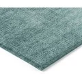 Addison Chantille ACN822-Teal 8 ft. X 10 ft. Rectangle Rug