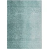 Addison Chantille ACN822-Teal 3 ft. X 5 ft. Rectangle Rug