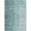 Addison Chantille ACN822-Teal 8 ft. X 10 ft. Rectangle Rug