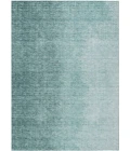 Addison Chantille ACN822-Teal 3 ft. X 5 ft. Rectangle Rug