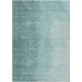 Addison Chantille ACN822-Teal 10 ft. X 14 ft. Rectangle Rug