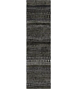 Addison Chantille ACN823-Taupe 2 ft. 3 in. X 7 ft. 6 in. Rectangle Rug