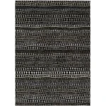 Addison Chantille ACN823-Taupe 5 ft. X 7 ft. 6 in. Rectangle Rug