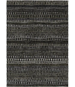Addison Chantille ACN823-Taupe 10 ft. X 14 ft. Rectangle Rug