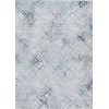 Addison Chantille ACN824-Blue 3 ft. X 5 ft. Rectangle Rug
