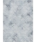 Addison Chantille ACN824-Blue 3 ft. X 5 ft. Rectangle Rug