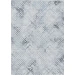 Addison Chantille ACN824-Blue 10 ft. X 14 ft. Rectangle Rug