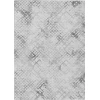 Addison Chantille ACN824-Gray 3 ft. X 5 ft. Rectangle Rug