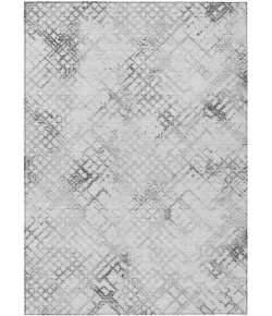 Addison Chantille ACN824-Gray 9 ft. X 12 ft. Rectangle Rug