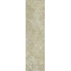 Addison Chantille ACN825-Beige 2 ft. 3 in. X 7 ft. 6 in. Rectangle Rug