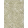 Addison Chantille ACN825-Beige 10 ft. X 14 ft. Rectangle Rug