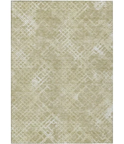 Addison Chantille ACN825-Beige 9 ft. X 12 ft. Rectangle Rug