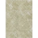 Addison Chantille ACN825-Beige 9 ft. X 12 ft. Rectangle Rug