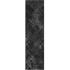 Addison Chantille ACN825-Charcoal 2 ft. 3 in. X 7 ft. 6 in. Rectangle Rug
