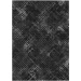 Addison Chantille ACN825-Charcoal 9 ft. X 12 ft. Rectangle Rug