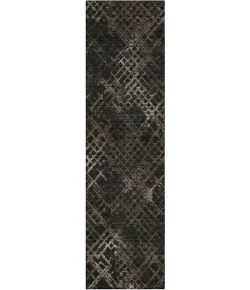 Addison Chantille ACN825-Fudge 2 ft. 3 in. X 7 ft. 6 in. Rectangle Rug
