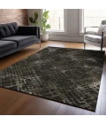 Addison Chantille ACN825-Fudge 9 ft. X 12 ft. Rectangle Rug