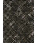 Addison Chantille ACN825-Fudge 9 ft. X 12 ft. Rectangle Rug