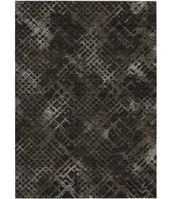 Addison Chantille ACN825-Fudge 9 ft. X 12 ft. Rectangle Rug